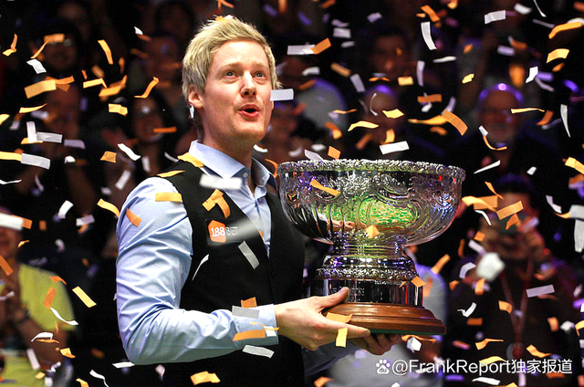 发媒体热议 发媒体热议