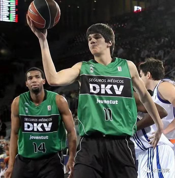 队的价值观 队的价值观