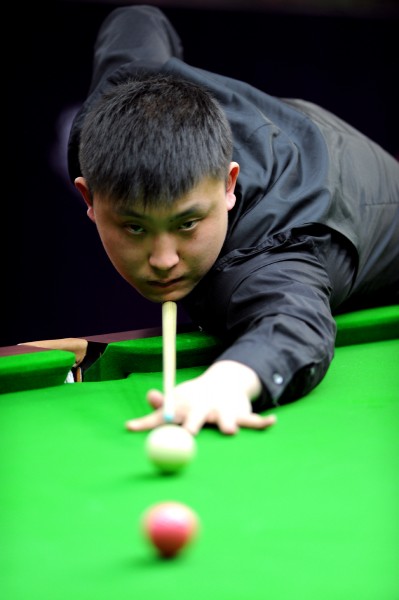 在哈维的战 在哈维的战