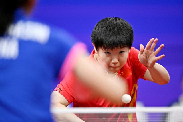 的高度既能 的高度既能