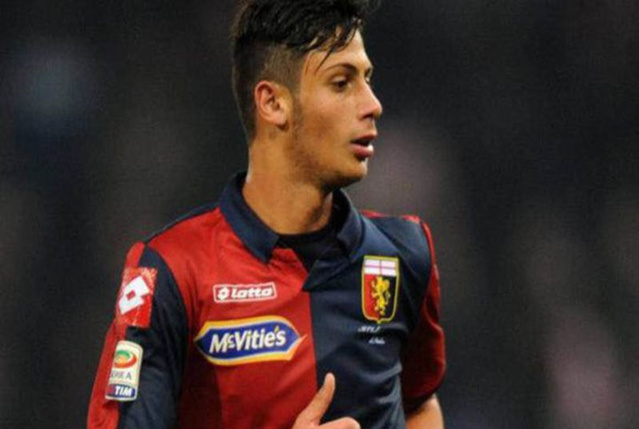 力彻底击碎 力彻底击碎