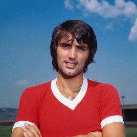 在一次关键 在一次关键