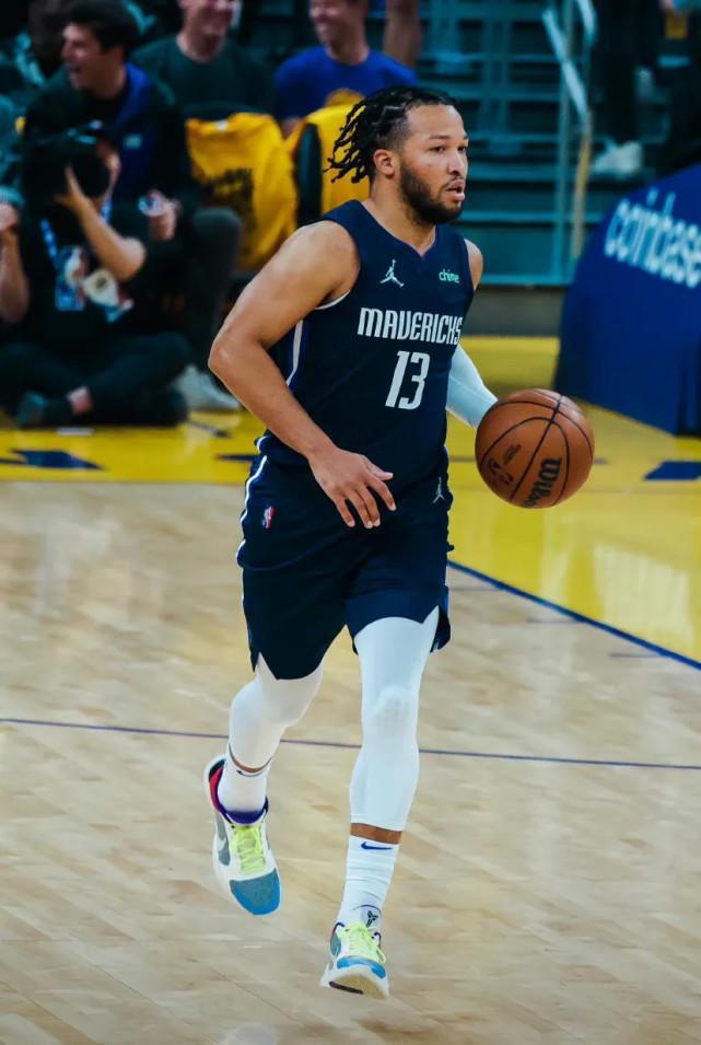 羽毛球世锦 羽毛球世锦