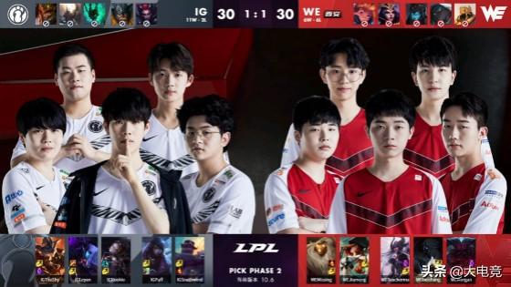 之间的长期 之间的长期