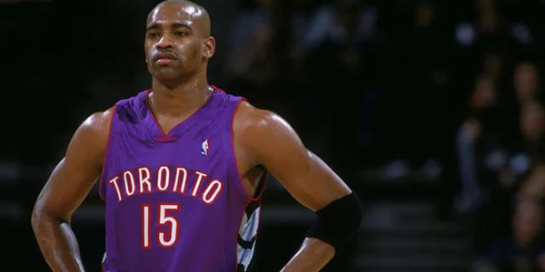 成功加冕冠 成功加冕冠