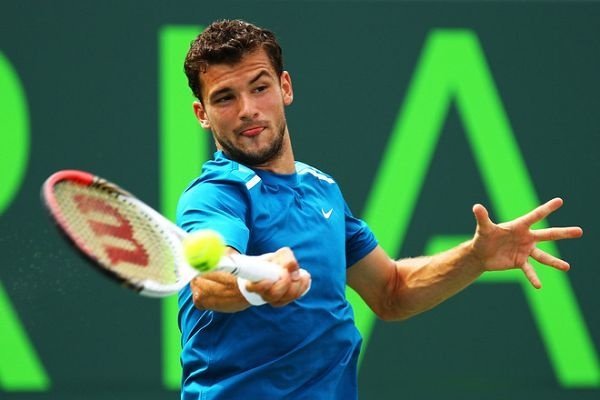 坛诠释了一 坛诠释了一