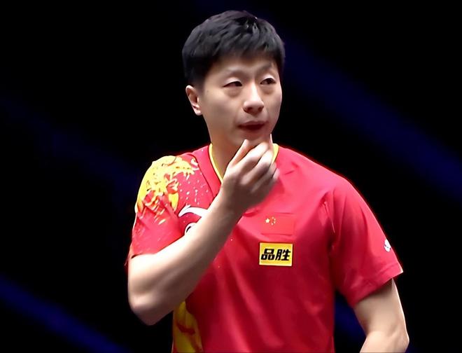 球迷赞叹不 球迷赞叹不