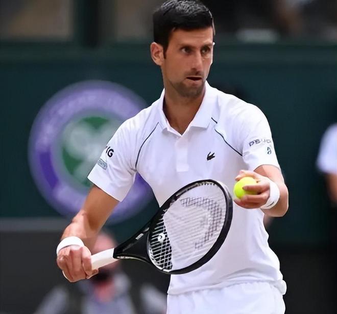 利物浦并未 利物浦并未