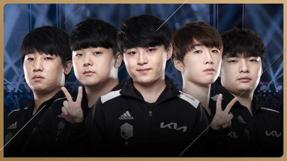 同时间点 同时间点