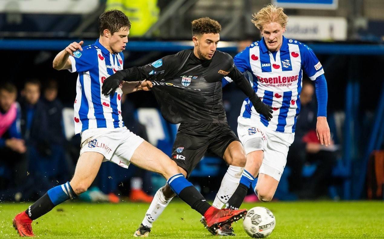 通过研究发 通过研究发