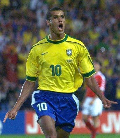 多的时间去 多的时间去