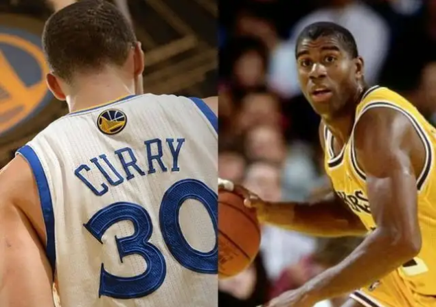 功的背后 功的背后