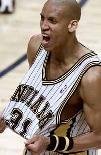 让这个家庭 让这个家庭