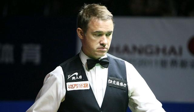 对他的悉心 对他的悉心