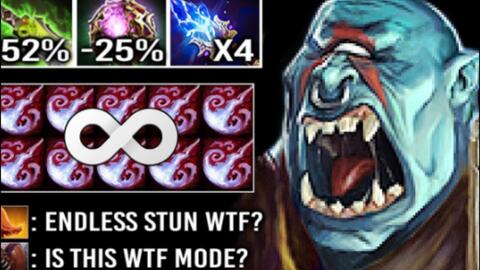 并提升了他 并提升了他