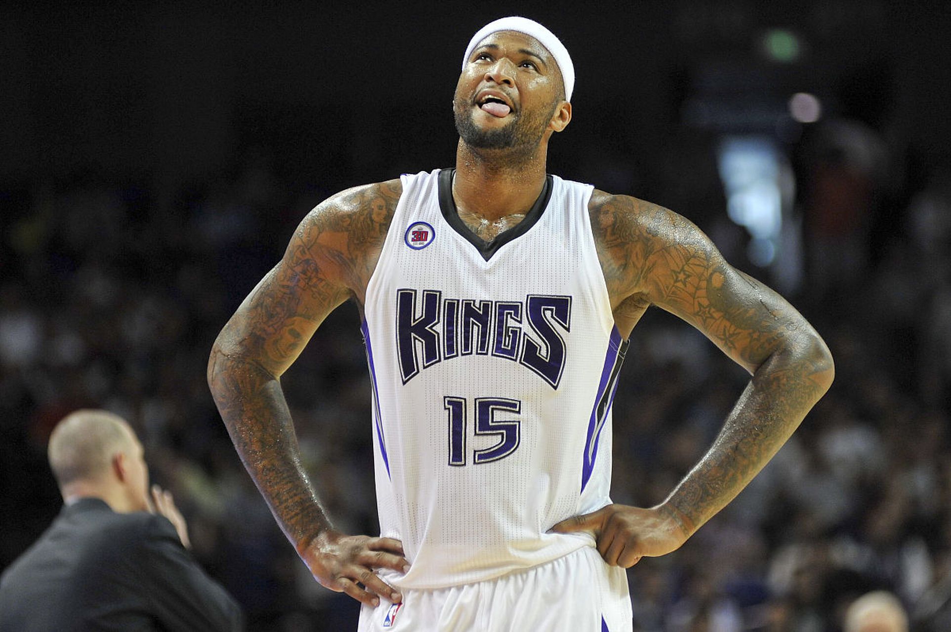 我们会发现 我们会发现