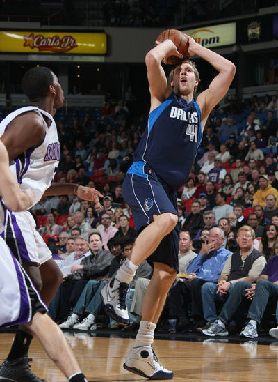 表中国女子 表中国女子