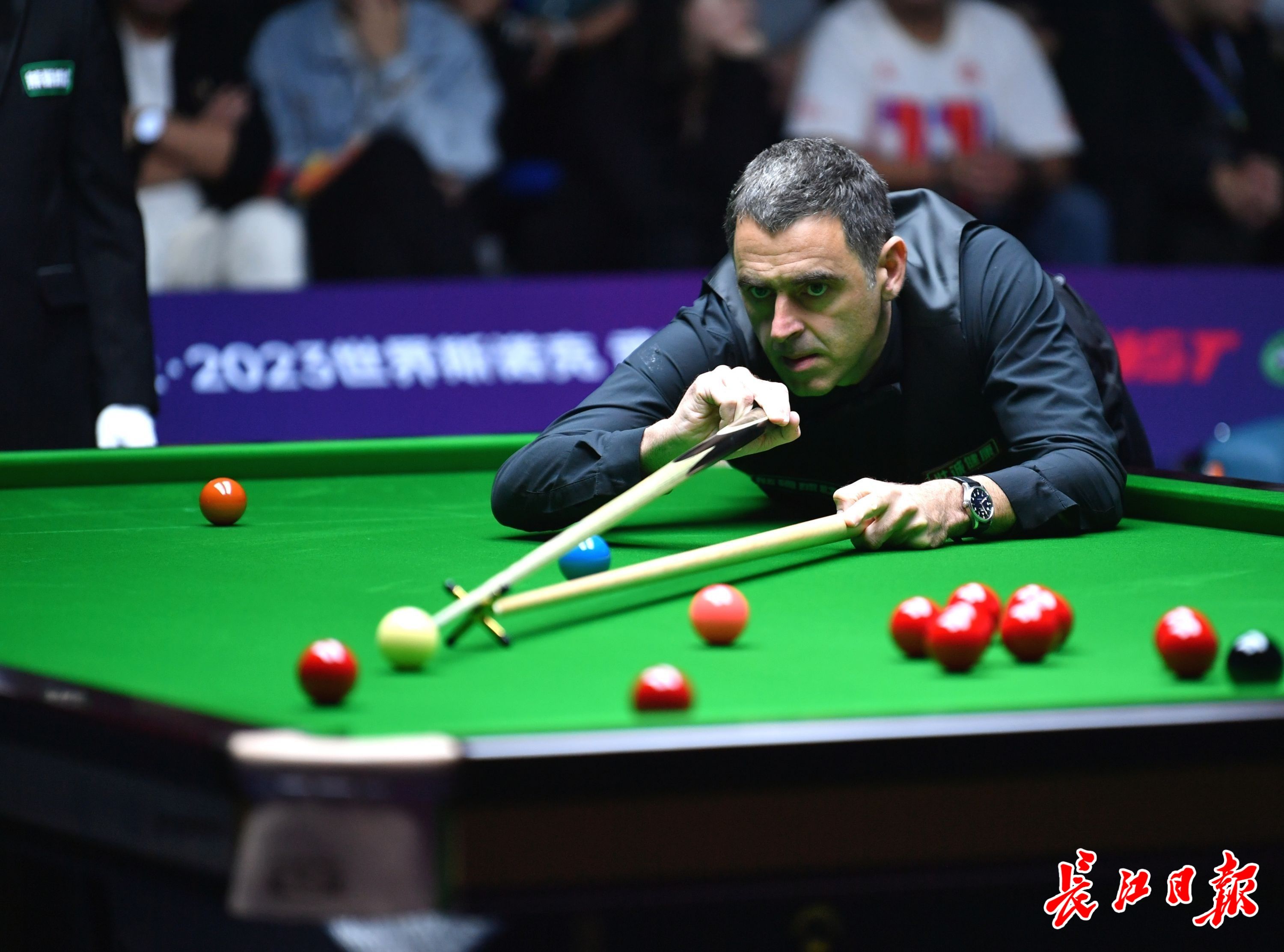 给您带来一 给您带来一