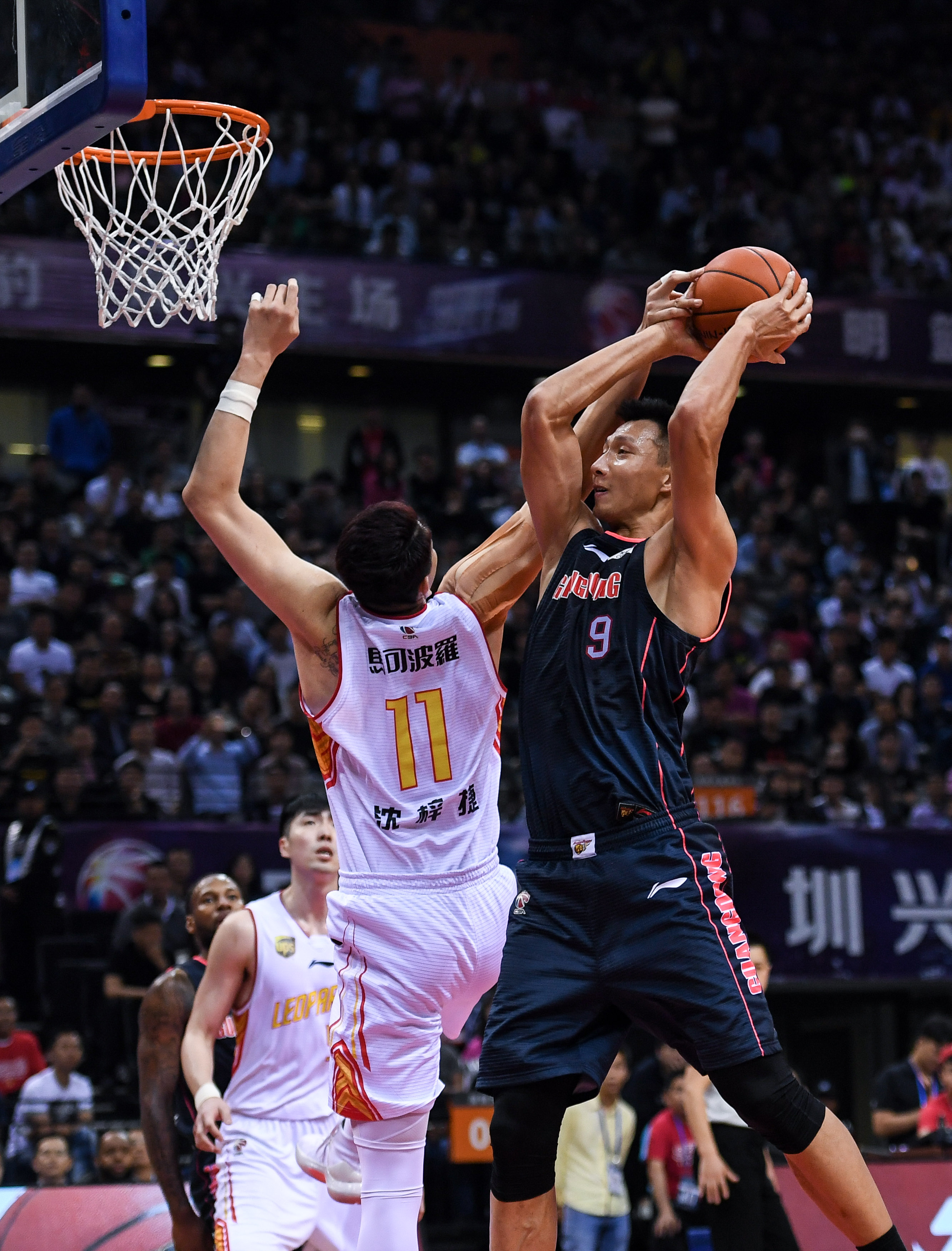 比赛内容和 比赛内容和