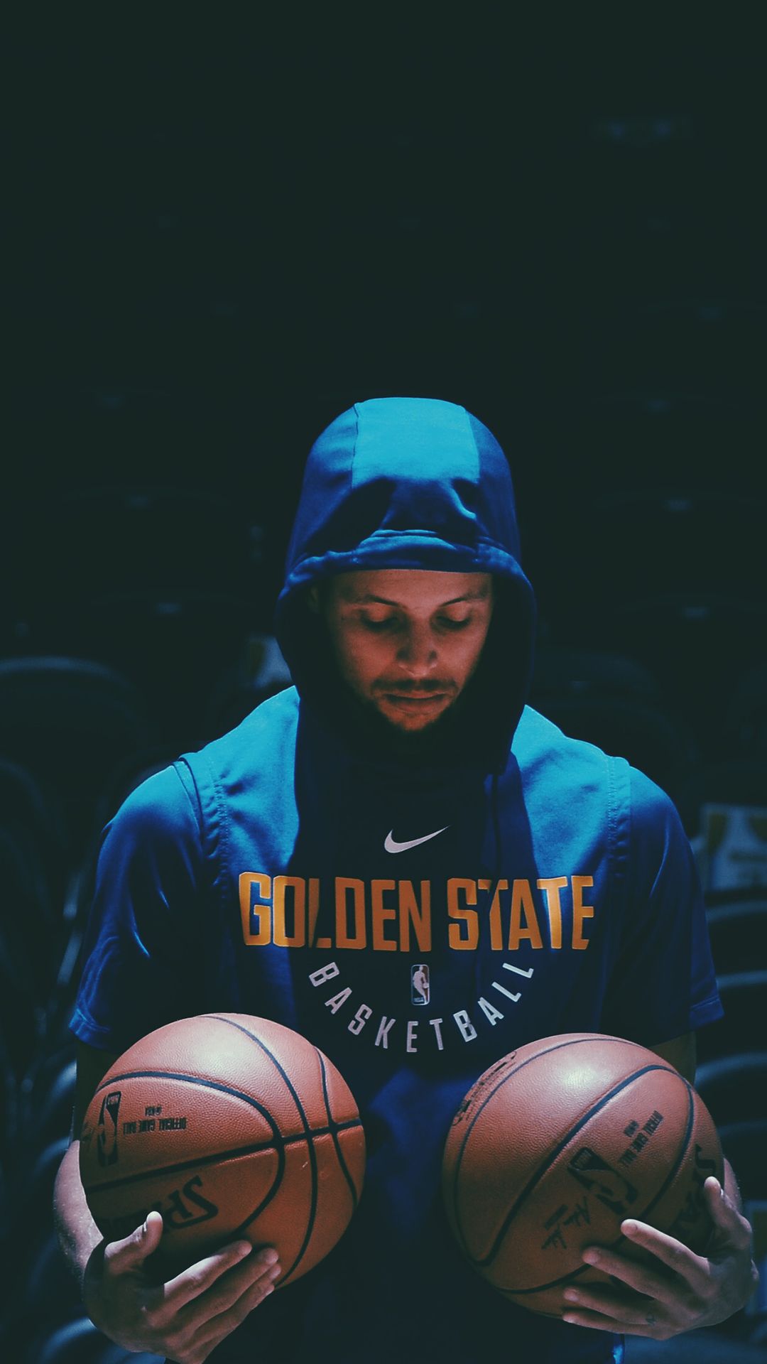 激烈言辞交 激烈言辞交