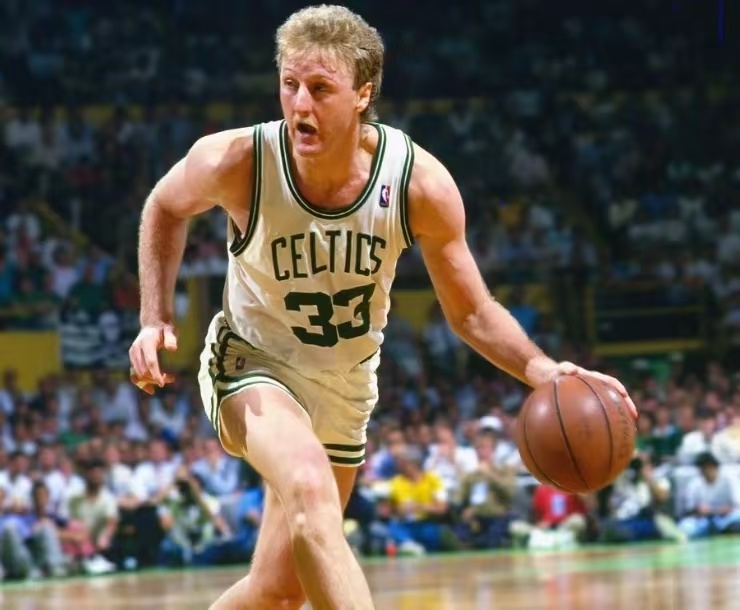 发的球迷r 发的球迷r