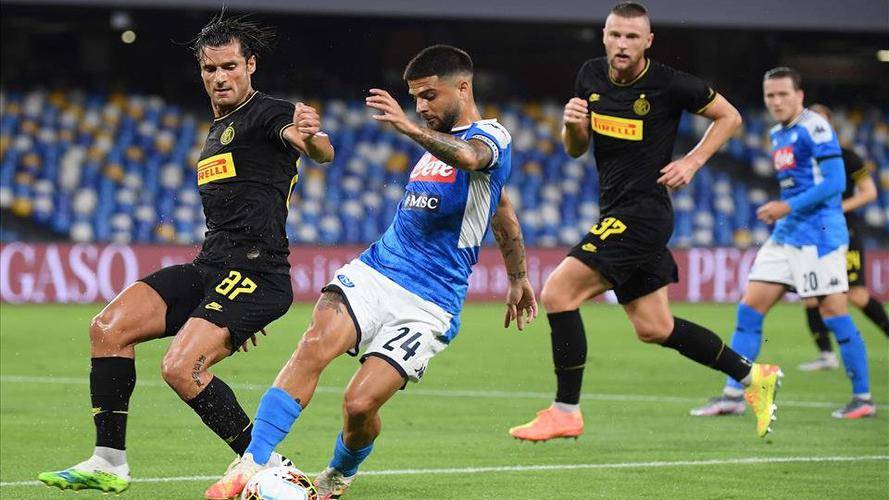 米兰主力左 米兰主力左