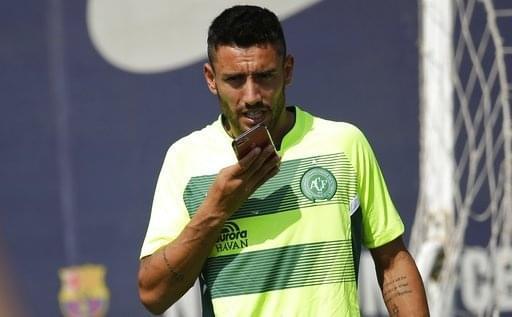 杰出表现 杰出表现