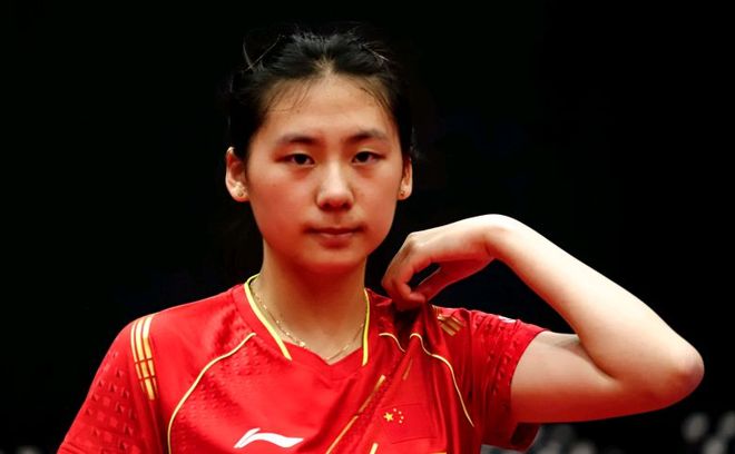 中的霸主地 中的霸主地