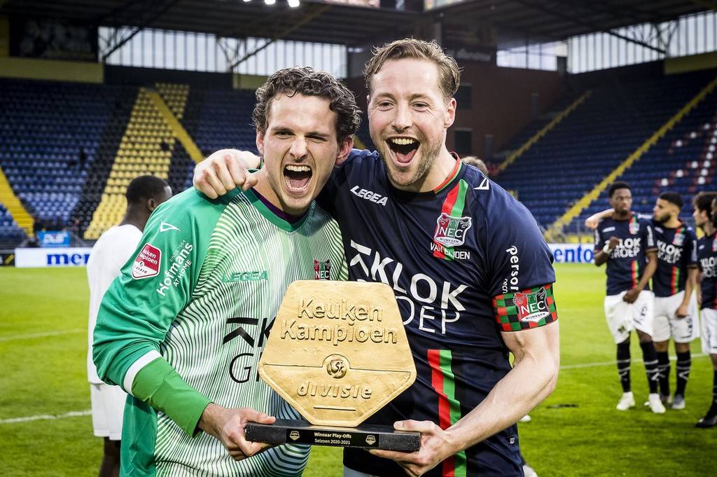 争取积分 争取积分