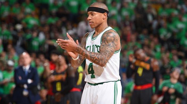 满意的结果 满意的结果