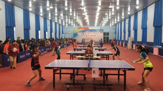 无论在场上 无论在场上