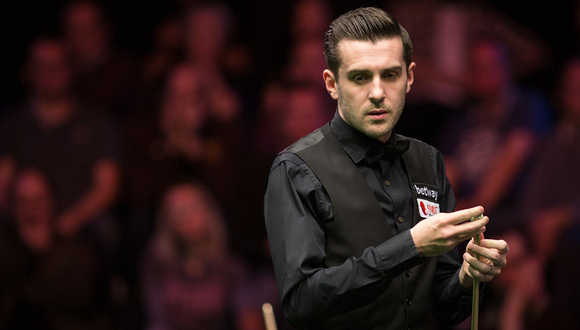 因为一个有 因为一个有