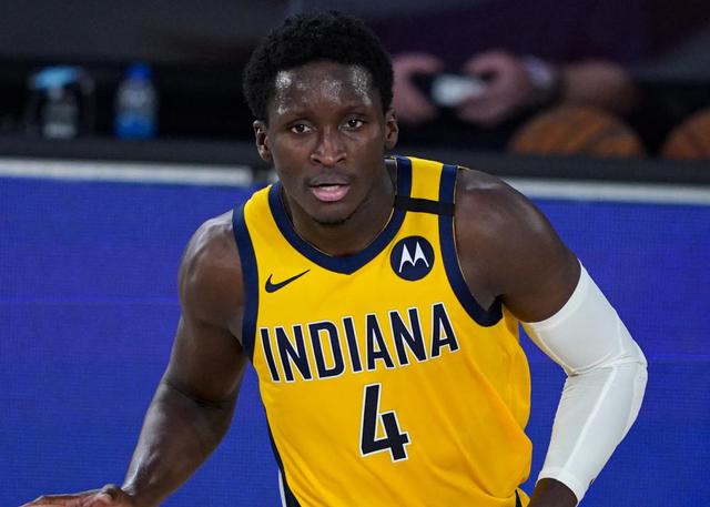 格纳布里 格纳布里