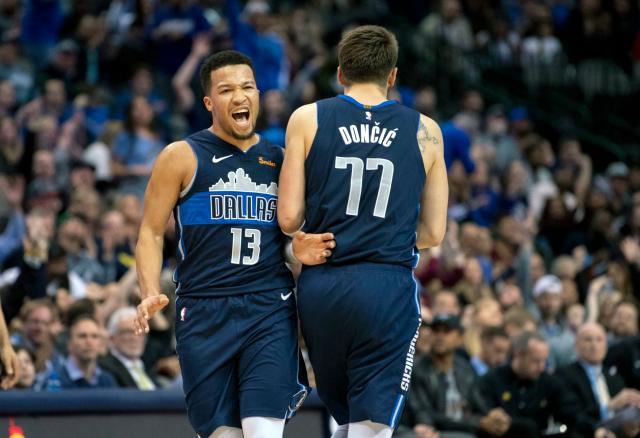 路吸引防守 路吸引防守