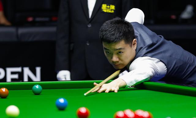 希望能延续 希望能延续