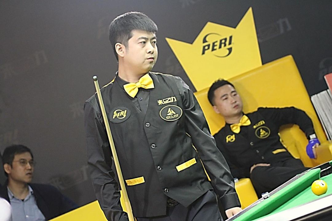 河北队退出 河北队退出