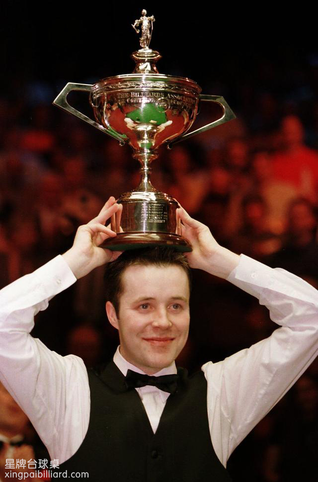 以平衡各方 以平衡各方