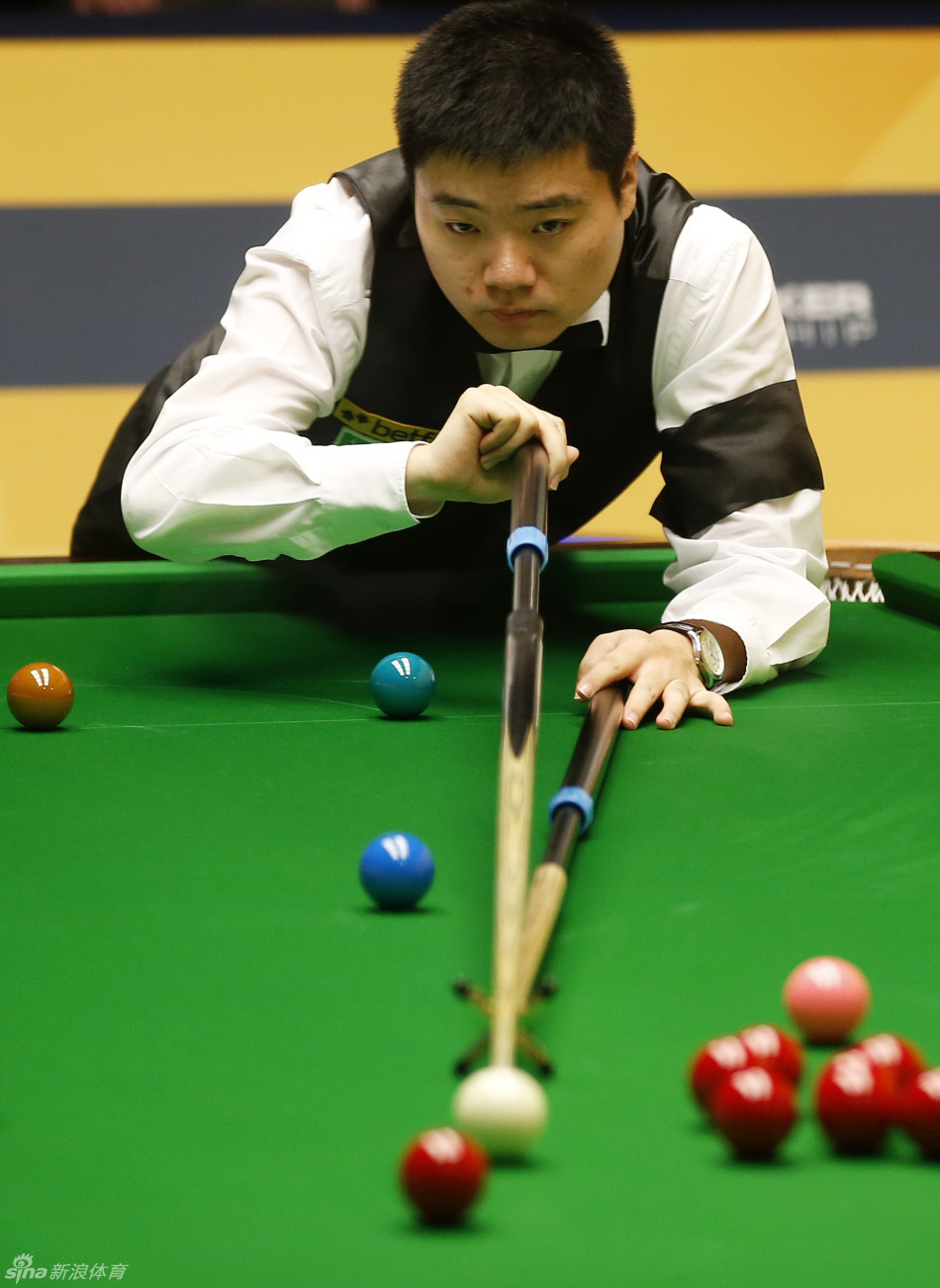 当他从租借 当他从租借