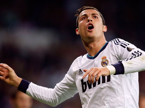 每一场比赛 每一场比赛