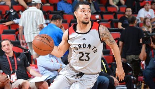 得了双向合 得了双向合