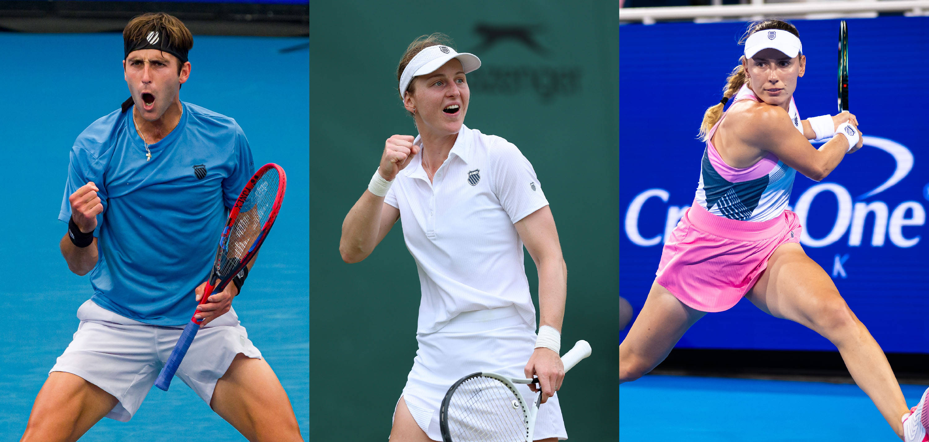 金斯连续命 金斯连续命