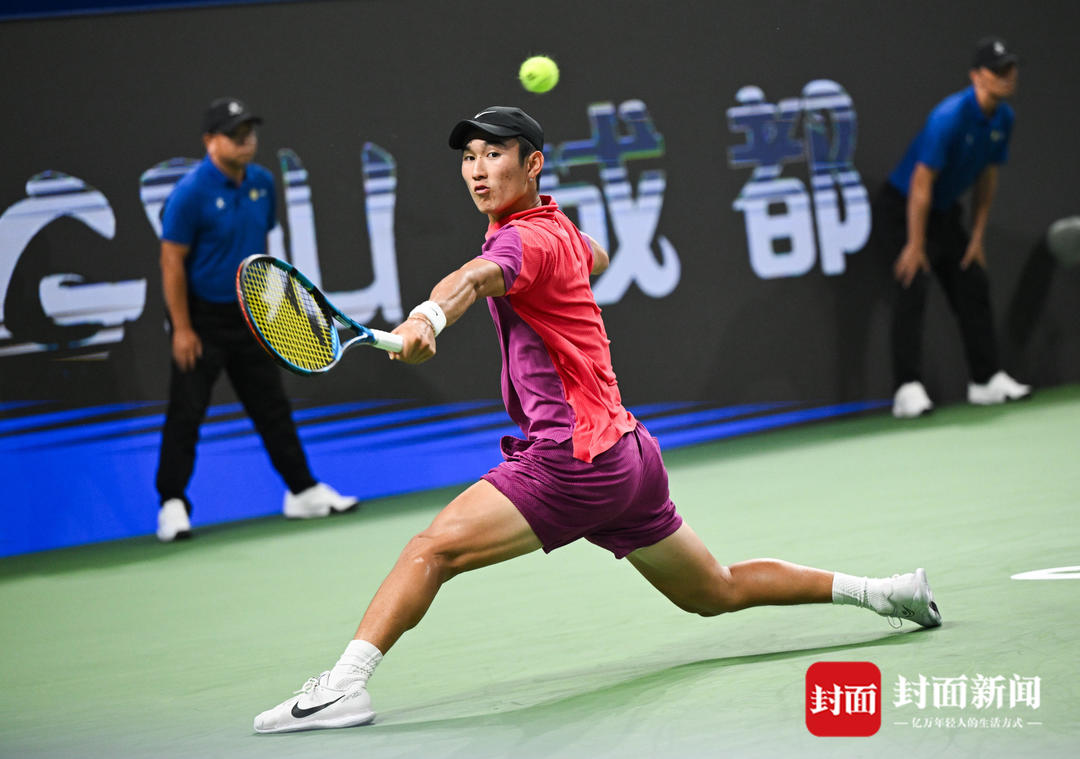 轻天才以惊 轻天才以惊