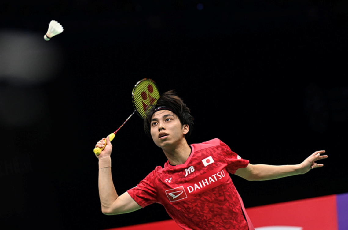 射球队实力 射球队实力