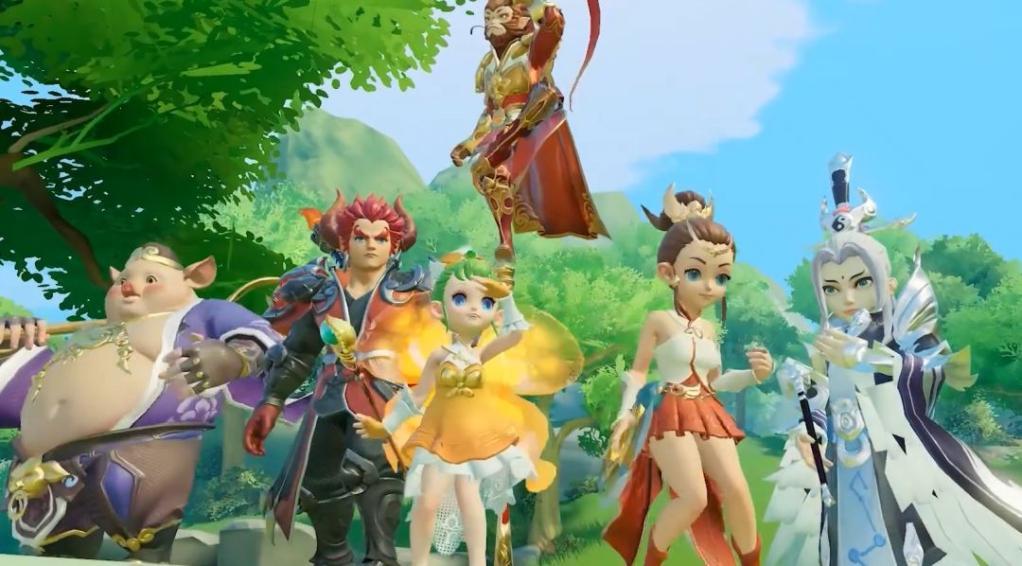 视的工作重 视的工作重