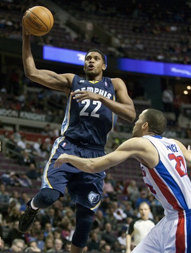 相关案例分 相关案例分