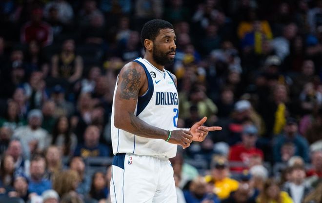 加上约维奇 加上约维奇