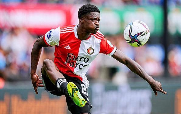 的对决无疑 的对决无疑