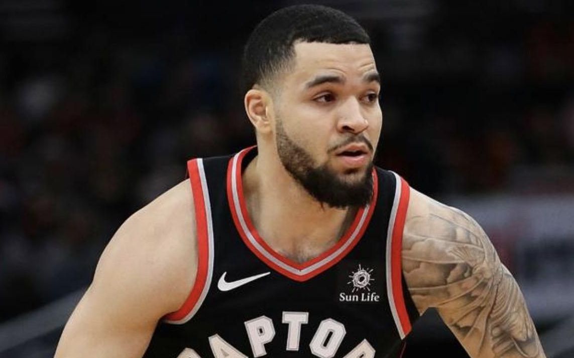 星之间的个 星之间的个