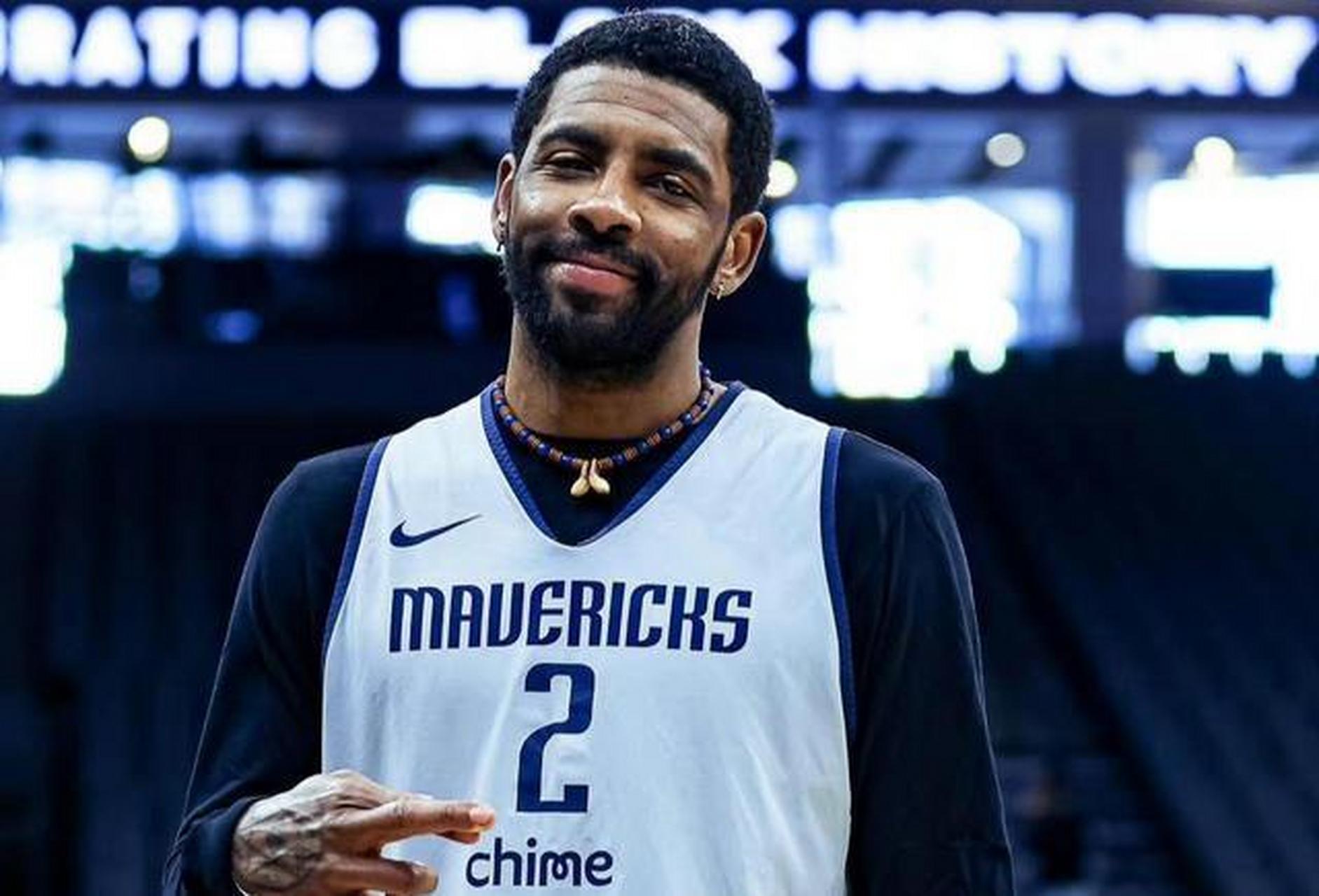 的利好消息 的利好消息