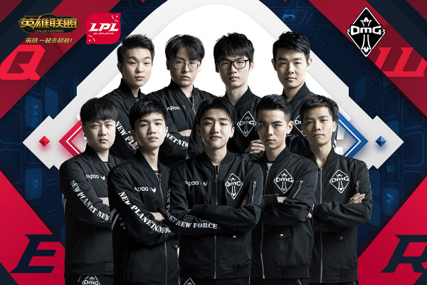 篮需要全力 篮需要全力